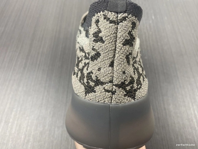 Salt' Boost GZ0472 380 Yeezy 'Stone 0712
